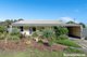 Photo - 26 Ameroo Avenue, Milang SA 5256 - Image 1