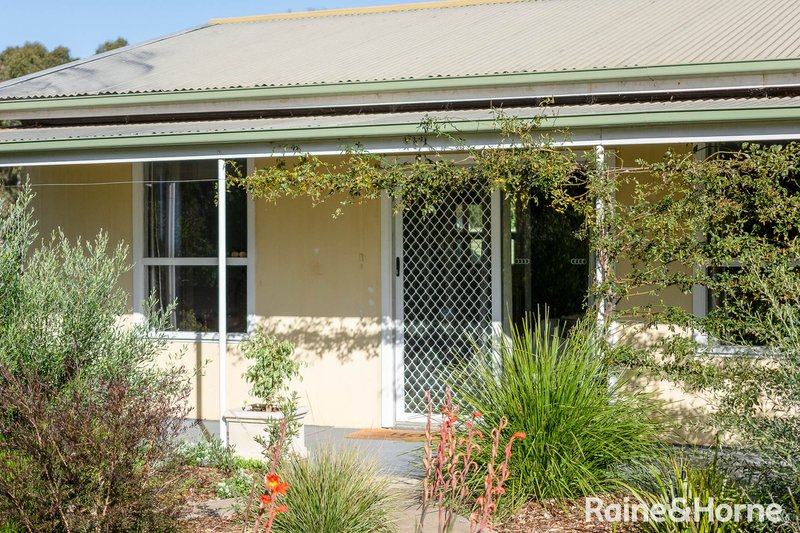 Photo - 26 Ameroo Avenue, Milang SA 5256 - Image 4