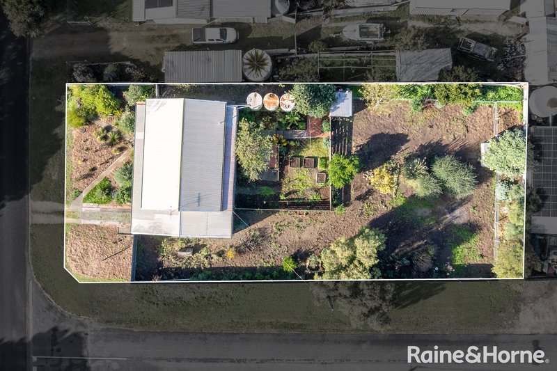 Photo - 26 Ameroo Avenue, Milang SA 5256 - Image 29