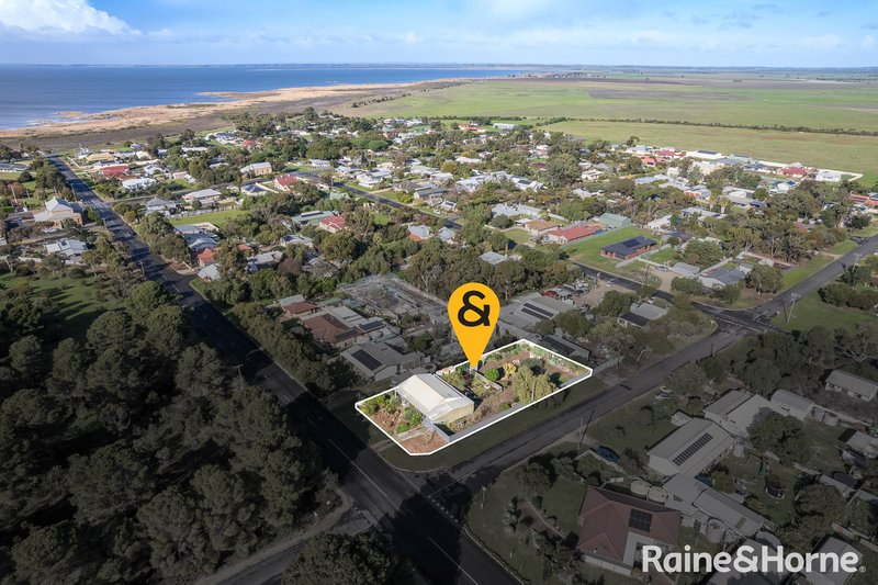 Photo - 26 Ameroo Avenue, Milang SA 5256 - Image 30