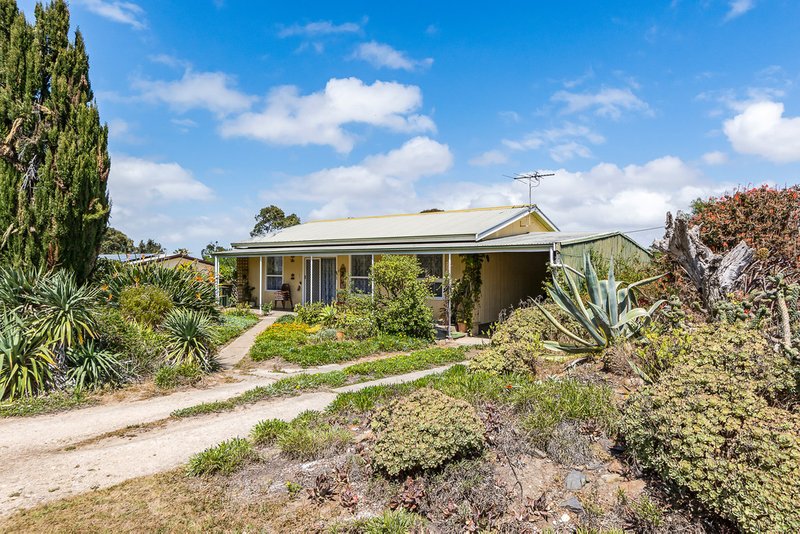 26 Ameroo Avenue, Milang SA 5256