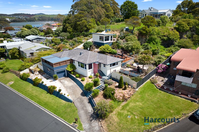 26 Amherst Street, West Ulverstone TAS 7315