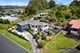 Photo - 26 Amherst Street, West Ulverstone TAS 7315 - Image 1