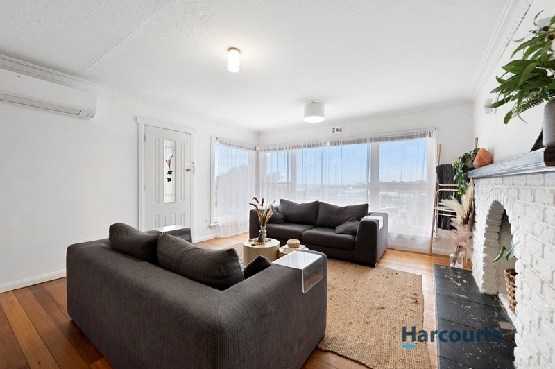 Photo - 26 Amherst Street, West Ulverstone TAS 7315 - Image 2