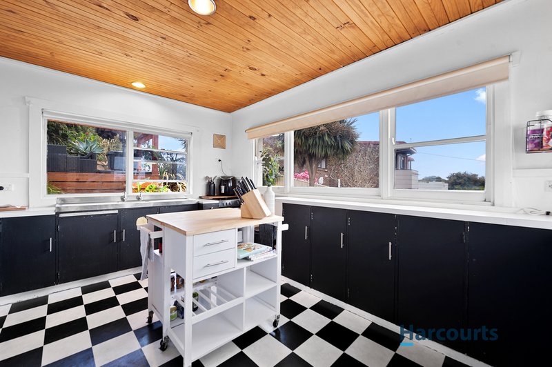 Photo - 26 Amherst Street, West Ulverstone TAS 7315 - Image 4