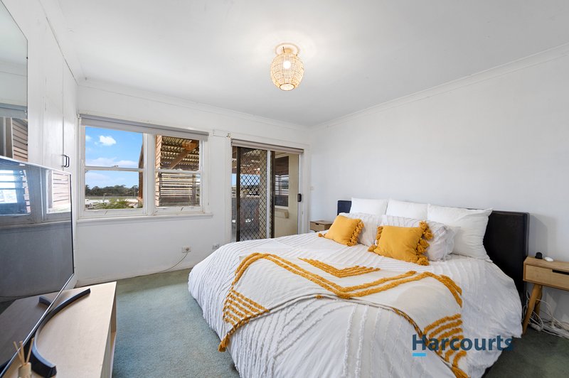 Photo - 26 Amherst Street, West Ulverstone TAS 7315 - Image 5