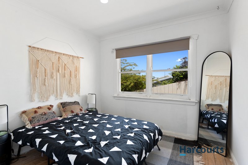 Photo - 26 Amherst Street, West Ulverstone TAS 7315 - Image 6