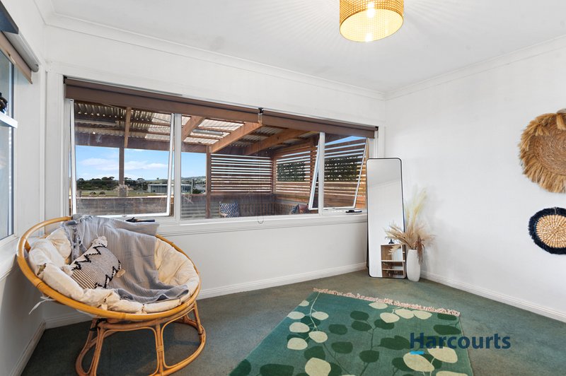 Photo - 26 Amherst Street, West Ulverstone TAS 7315 - Image 8