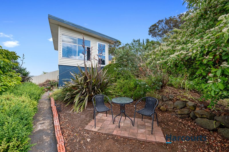 Photo - 26 Amherst Street, West Ulverstone TAS 7315 - Image 10