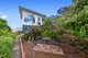 Photo - 26 Amherst Street, West Ulverstone TAS 7315 - Image 10