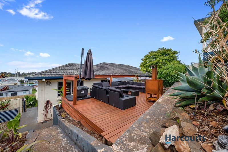 Photo - 26 Amherst Street, West Ulverstone TAS 7315 - Image 12