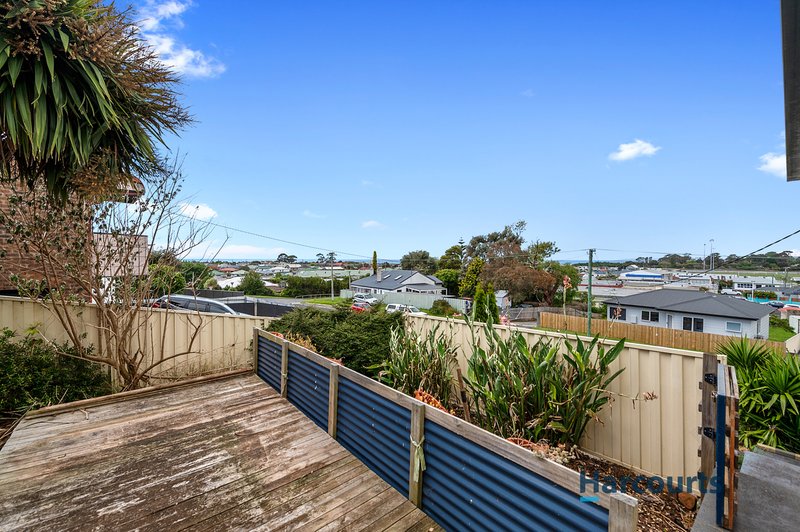 Photo - 26 Amherst Street, West Ulverstone TAS 7315 - Image 13