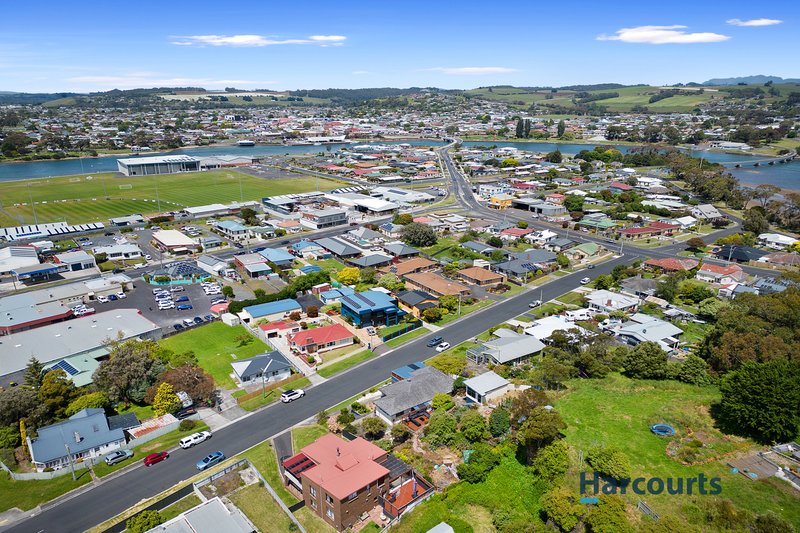 Photo - 26 Amherst Street, West Ulverstone TAS 7315 - Image 15