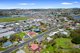 Photo - 26 Amherst Street, West Ulverstone TAS 7315 - Image 15