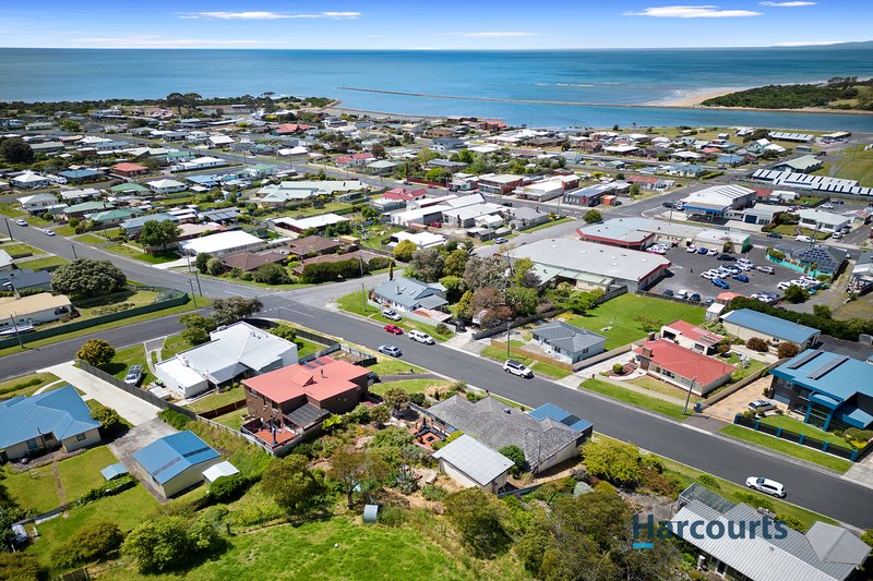 Photo - 26 Amherst Street, West Ulverstone TAS 7315 - Image 16