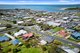 Photo - 26 Amherst Street, West Ulverstone TAS 7315 - Image 16