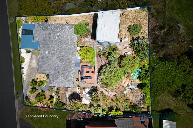 Photo - 26 Amherst Street, West Ulverstone TAS 7315 - Image 17