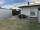 Photo - 26 Amos Way, Royal Park SA 5014 - Image 6