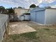 Photo - 26 Amos Way, Royal Park SA 5014 - Image 7