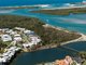 Photo - 26 Anchorage Circuit, Twin Waters QLD 4564 - Image 20