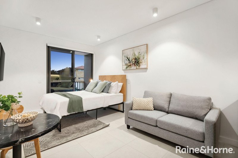 Photo - 26 and 27/1 Hastings Street, Botany NSW 2019 - Image 2