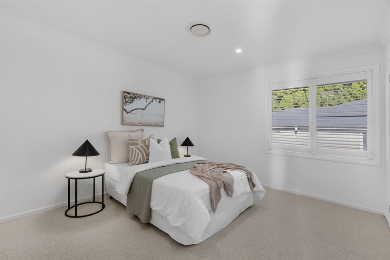 Photo - 26 Andrew Avenue, Tarragindi QLD 4121 - Image 21