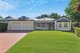 Photo - 26 Andrewville Terrace, Littlehampton SA 5250 - Image 1