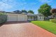 Photo - 26 Andrewville Terrace, Littlehampton SA 5250 - Image 2