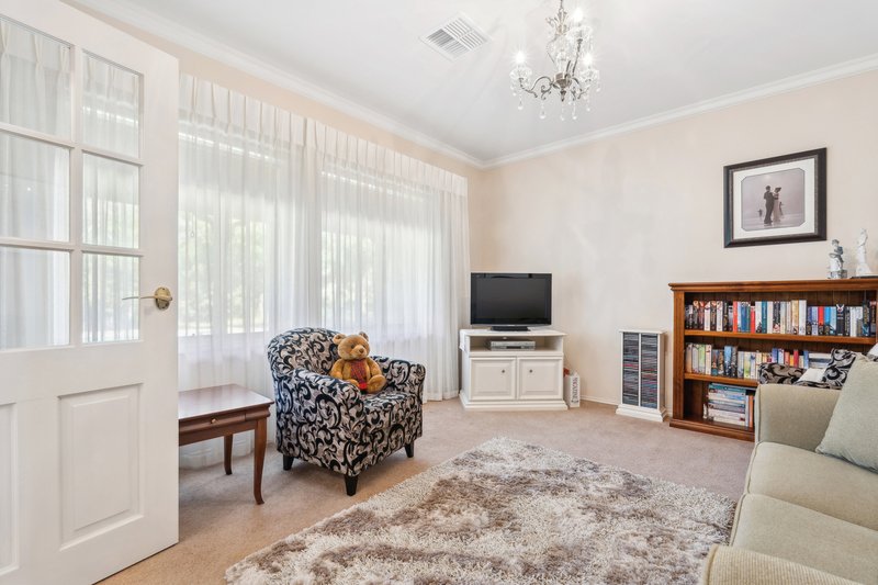 Photo - 26 Andrewville Terrace, Littlehampton SA 5250 - Image 3