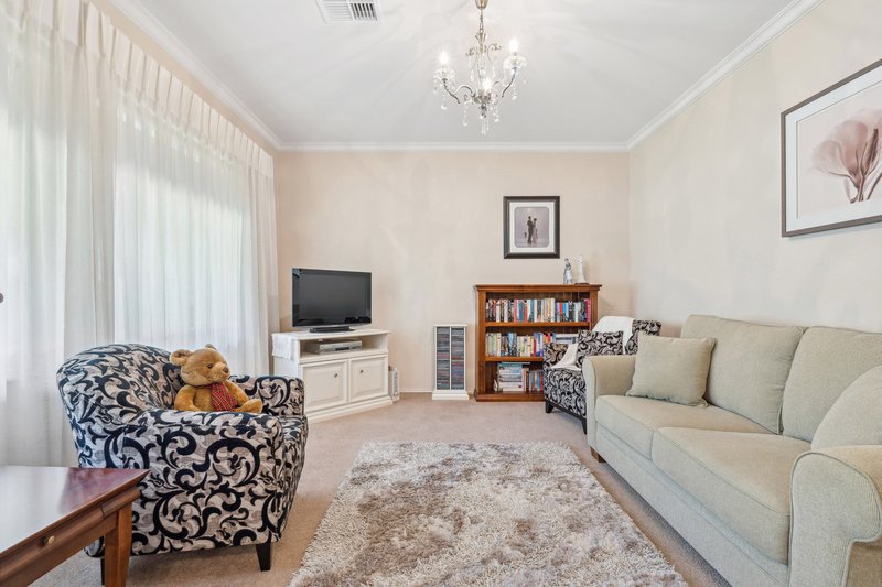 Photo - 26 Andrewville Terrace, Littlehampton SA 5250 - Image 4