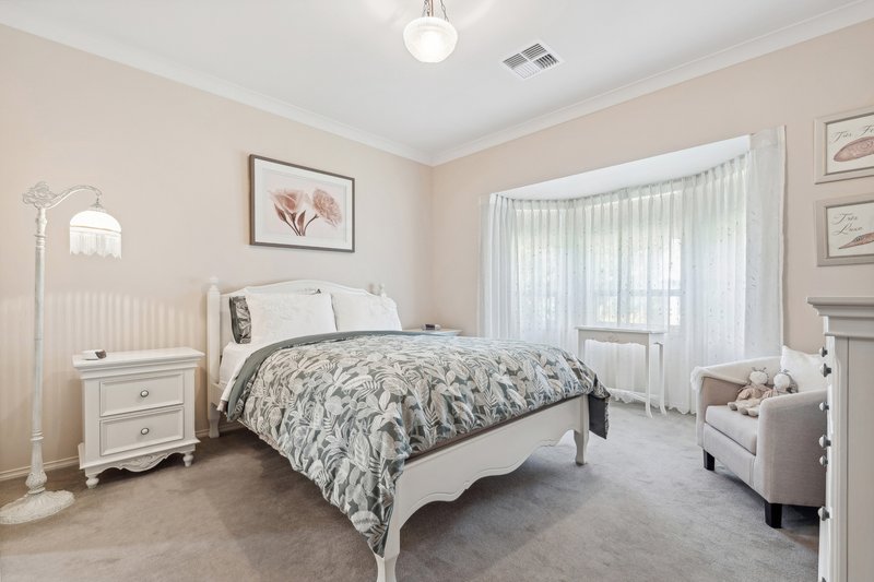 Photo - 26 Andrewville Terrace, Littlehampton SA 5250 - Image 5