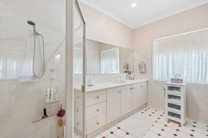 Photo - 26 Andrewville Terrace, Littlehampton SA 5250 - Image 6