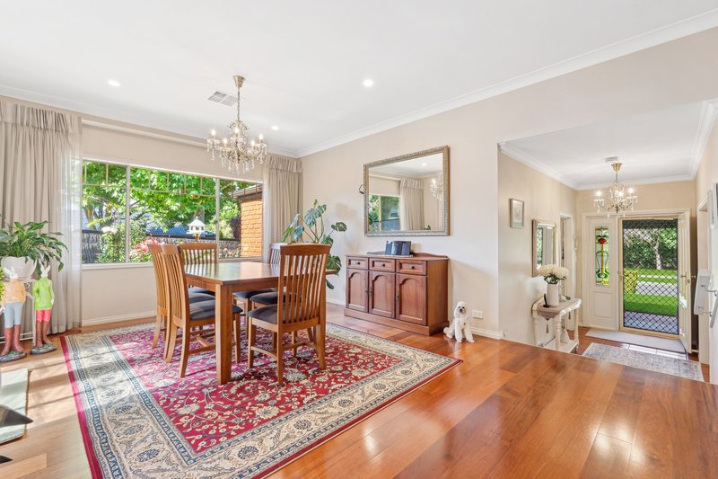 Photo - 26 Andrewville Terrace, Littlehampton SA 5250 - Image 7