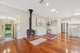 Photo - 26 Andrewville Terrace, Littlehampton SA 5250 - Image 13