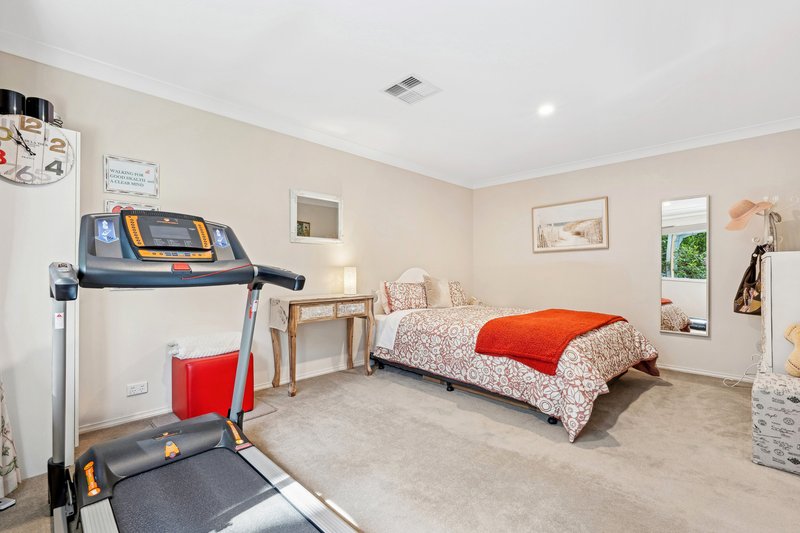 Photo - 26 Andrewville Terrace, Littlehampton SA 5250 - Image 17