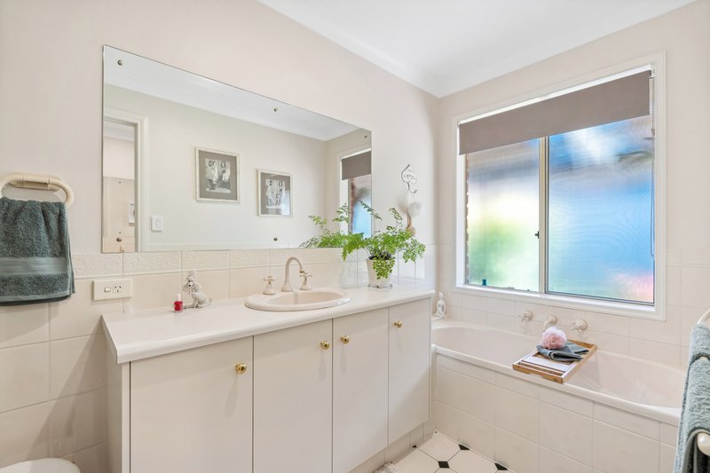 Photo - 26 Andrewville Terrace, Littlehampton SA 5250 - Image 20