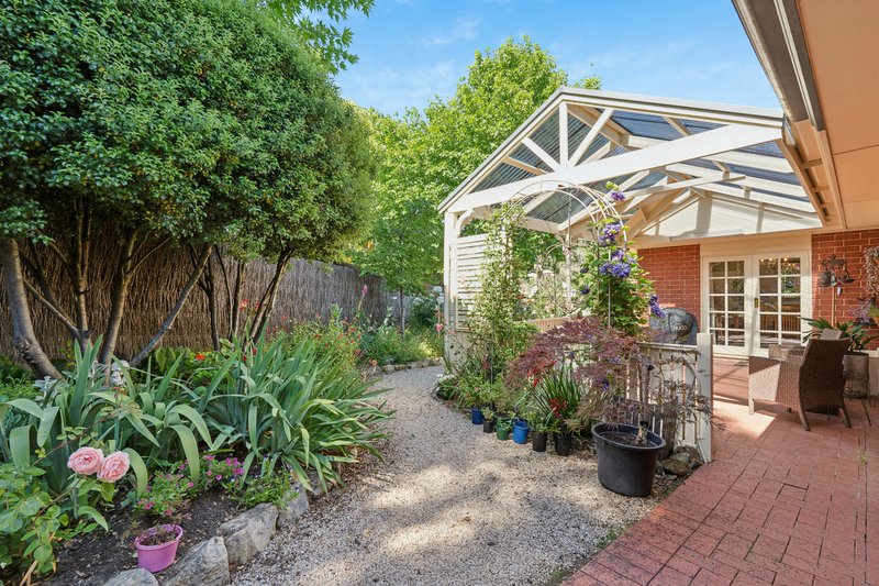 Photo - 26 Andrewville Terrace, Littlehampton SA 5250 - Image 22