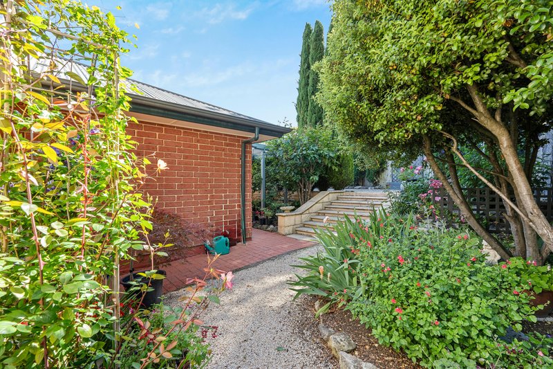 Photo - 26 Andrewville Terrace, Littlehampton SA 5250 - Image 23