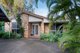 Photo - 26 Andromeda Avenue, Tanah Merah QLD 4128 - Image 2