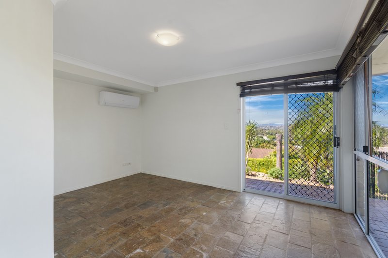 Photo - 26 Andromeda Avenue, Tanah Merah QLD 4128 - Image 6