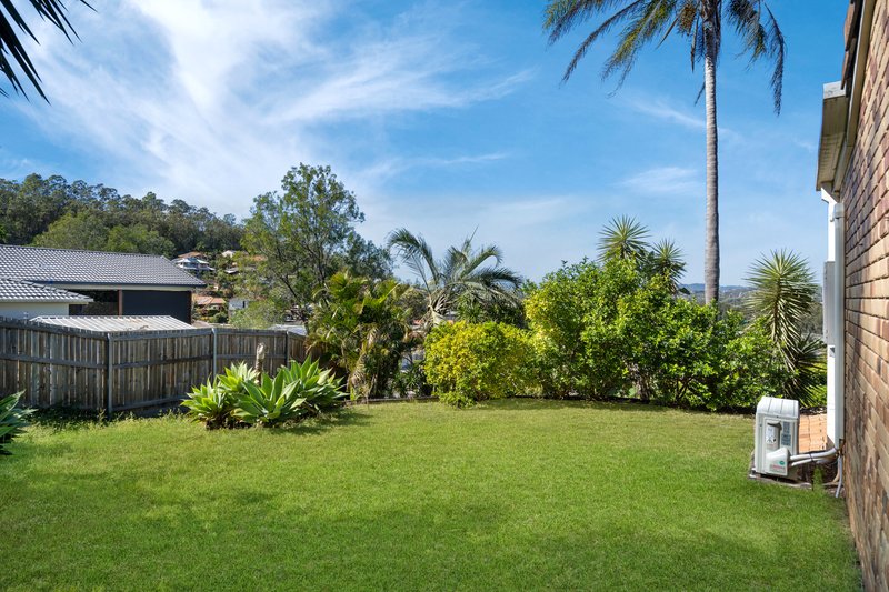 Photo - 26 Andromeda Avenue, Tanah Merah QLD 4128 - Image 11