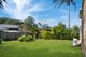 Photo - 26 Andromeda Avenue, Tanah Merah QLD 4128 - Image 11