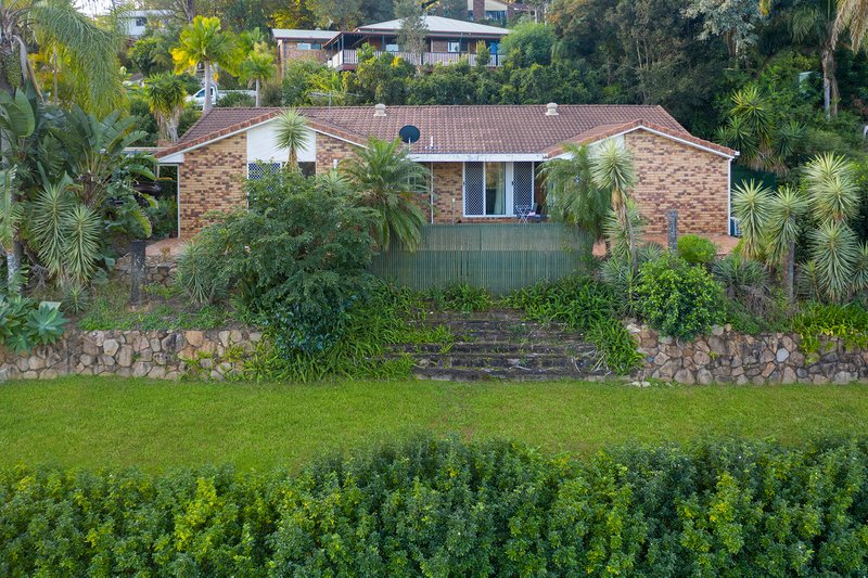 Photo - 26 Andromeda Avenue, Tanah Merah QLD 4128 - Image 12