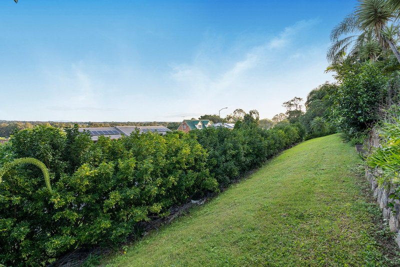 Photo - 26 Andromeda Avenue, Tanah Merah QLD 4128 - Image 13