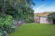 Photo - 26 Andromeda Avenue, Tanah Merah QLD 4128 - Image 15