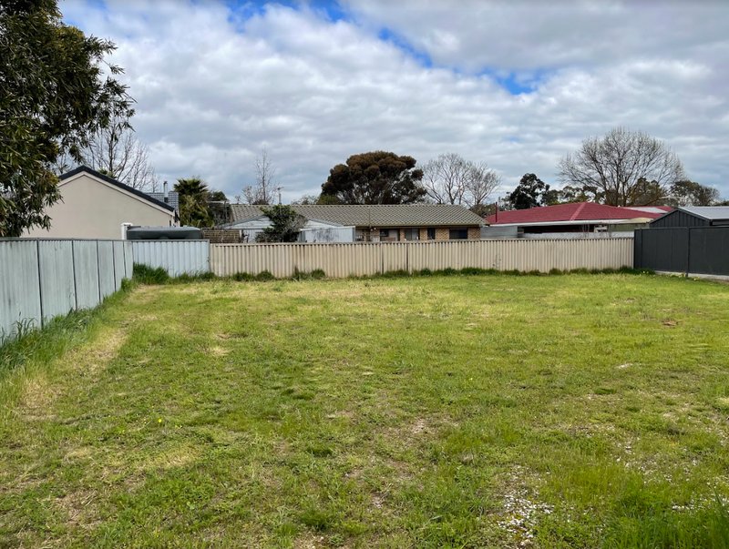 Photo - 26 Angas Street, Tanunda SA 5352 - Image 2