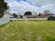 Photo - 26 Angas Street, Tanunda SA 5352 - Image 2