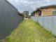 Photo - 26 Angas Street, Tanunda SA 5352 - Image 3