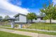 Photo - 26 Angophora Street, Rivett ACT 2611 - Image 1