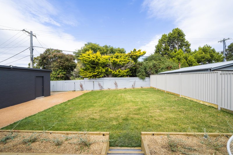 Photo - 26 Angophora Street, Rivett ACT 2611 - Image 19